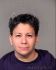 RACHEAL PONCE Arrest Mugshot Maricopa 02/15/2013