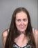 RAEMA MACINTYRE Arrest Mugshot Maricopa 03/12/2016
