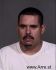 RAFAEL CHACON Arrest Mugshot Maricopa 07/29/2013