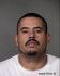 RAFAEL CHACON Arrest Mugshot Maricopa 10/30/2013