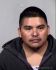 RAFAEL MENDEZ Arrest Mugshot Maricopa 03/30/2014