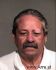 RAFAEL VASQUEZ Arrest Mugshot Maricopa 09/18/2012