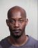 RAHSHAN MILES Arrest Mugshot Maricopa 09/02/2014