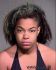 RAKELLE BRAXTON Arrest Mugshot Maricopa 06/30/2013