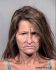 RALINE MARCOTTE Arrest Mugshot Maricopa 03/26/2014