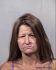 RALINE MARCOTTE Arrest Mugshot Maricopa 04/19/2014