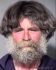 RALPH BISCAGLIA Arrest Mugshot Maricopa 03/29/2015