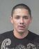 RALPH RODRIGUEZ         Arrest Mugshot Maricopa 01/19/2011
