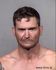 RALPH SHIPMAN Arrest Mugshot Maricopa 06/20/2014