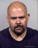 RAMIRO CAMPOS Arrest Mugshot Maricopa 05/19/2014