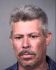 RAMIRO LARA Arrest Mugshot Maricopa 09/03/2016