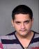 RAMIRO MORALES Arrest Mugshot Maricopa 12/21/2013