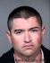 RAMON ALVA Arrest Mugshot Maricopa 01/04/2012