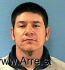 RAMON LAGUNA Arrest Mugshot Sex Offender