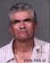 RAMON RUELAS Arrest Mugshot Maricopa 06/10/2013