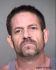 RANDALL BURGOYNE Arrest Mugshot Maricopa 10/08/2015