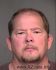 RANDOLPH KOSTYACK Arrest Mugshot Maricopa 05/29/2012