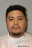 RANDON SIMPLICIO Arrest Mugshot Apache 12/06/2019 08:11