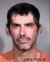 RANDY HALLAS Arrest Mugshot Maricopa 07/10/2013