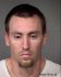 RANDY KRUCZEK Arrest Mugshot Maricopa 01/23/2014