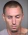 RANDY KRUCZEK Arrest Mugshot Maricopa 09/20/2015
