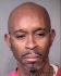 RANDY NETTLES Arrest Mugshot Maricopa 10/17/2012