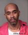 RANDY NETTLES Arrest Mugshot Maricopa 02/16/2013