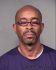 RANDY NETTLES Arrest Mugshot Maricopa 06/11/2013