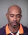 RANDY NETTLES Arrest Mugshot Maricopa 12/21/2013