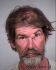 RANDY WHITE Arrest Mugshot Maricopa 09/27/2013