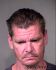 RANDY WILSON Arrest Mugshot Maricopa 05/08/2013