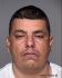 RAPHAEL FIGUEROA Arrest Mugshot Maricopa 02/19/2015