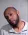 RAPHAEL MIMS Arrest Mugshot Maricopa 09/01/2014