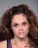 RAQUEL KELLY Arrest Mugshot Maricopa 08/04/2016