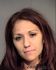 RAQUEL RAMIREZ Arrest Mugshot Maricopa 08/20/2012