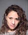 RAQUEL RAMIREZ Arrest Mugshot Maricopa 05/18/2015