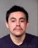 RAUL ALVAREZ Arrest Mugshot Maricopa 10/16/2012