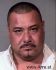 RAUL GALLEGOS Arrest Mugshot Maricopa 02/11/2013