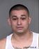 RAY PULIDO Arrest Mugshot Maricopa 07/16/2015