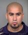 RAY QUINTANA Arrest Mugshot Maricopa 04/14/2016
