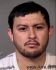 RAY SOSA Arrest Mugshot Maricopa 03/18/2013