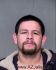 RAYMOND ACEVEDO Arrest Mugshot Maricopa 01/17/2012