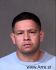 RAYMOND ACEVEDO Arrest Mugshot Maricopa 04/15/2013