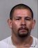 RAYMOND ACEVEDO Arrest Mugshot Maricopa 07/09/2014