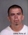 RAYMOND AGUNDEZ Arrest Mugshot Maricopa 09/28/2013