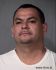 RAYMOND LOPEZ Arrest Mugshot Maricopa 11/20/2013