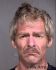 RAYMOND OWSLEY Arrest Mugshot Maricopa 07/31/2013