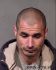 RAYMOND PADILLA Arrest Mugshot Maricopa 02/06/2013