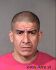 RAYMOND ROCHA Arrest Mugshot Maricopa 02/04/2013