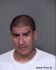 RAYMOND ROCHA Arrest Mugshot Maricopa 07/24/2015